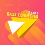 radio-bass-connected